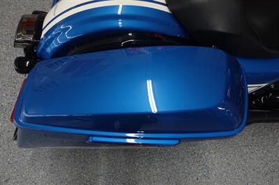 2023 Harley-Davidson Road Glide ST   - Photo 24 - Kingman, KS 67068