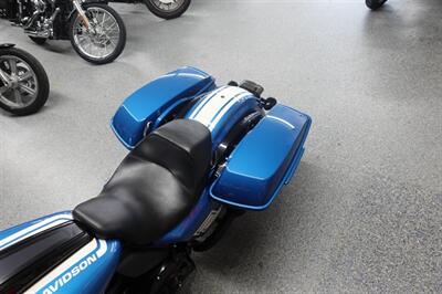 2023 Harley-Davidson Road Glide ST   - Photo 43 - Kingman, KS 67068