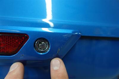 2023 Harley-Davidson Road Glide ST   - Photo 23 - Kingman, KS 67068