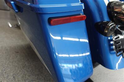 2023 Harley-Davidson Road Glide ST   - Photo 40 - Kingman, KS 67068