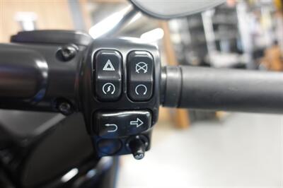 2023 Harley-Davidson Road Glide ST   - Photo 53 - Kingman, KS 67068
