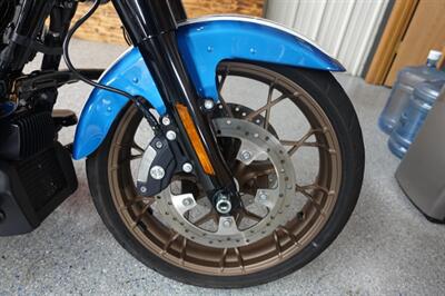 2023 Harley-Davidson Road Glide ST   - Photo 9 - Kingman, KS 67068