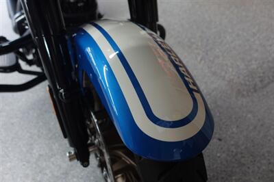 2023 Harley-Davidson Road Glide ST   - Photo 11 - Kingman, KS 67068