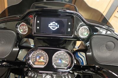 2023 Harley-Davidson Road Glide ST   - Photo 50 - Kingman, KS 67068