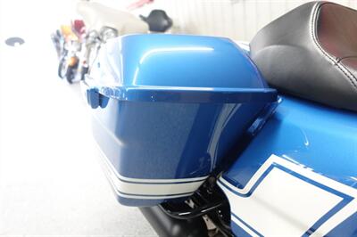 2023 Harley-Davidson Road Glide ST   - Photo 19 - Kingman, KS 67068