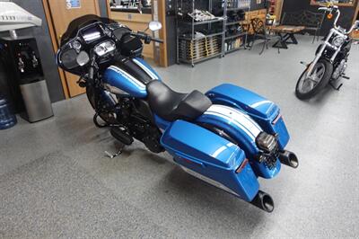 2023 Harley-Davidson Road Glide ST   - Photo 6 - Kingman, KS 67068
