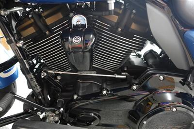 2023 Harley-Davidson Road Glide ST   - Photo 35 - Kingman, KS 67068