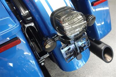 2023 Harley-Davidson Road Glide ST   - Photo 42 - Kingman, KS 67068