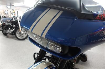 2023 Harley-Davidson Road Glide ST   - Photo 31 - Kingman, KS 67068