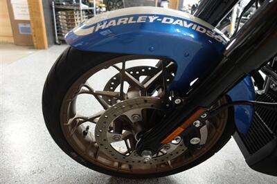 2023 Harley-Davidson Road Glide ST   - Photo 28 - Kingman, KS 67068