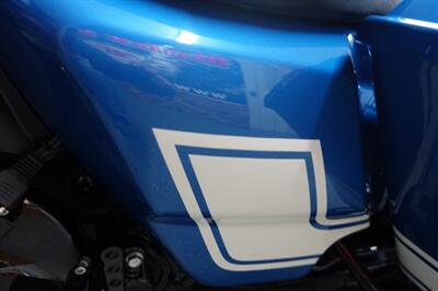 2023 Harley-Davidson Road Glide ST   - Photo 36 - Kingman, KS 67068