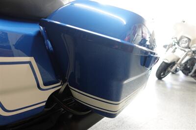 2023 Harley-Davidson Road Glide ST   - Photo 37 - Kingman, KS 67068