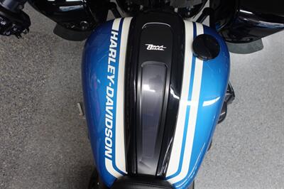 2023 Harley-Davidson Road Glide ST   - Photo 48 - Kingman, KS 67068