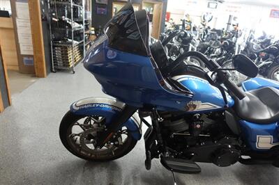 2023 Harley-Davidson Road Glide ST   - Photo 27 - Kingman, KS 67068