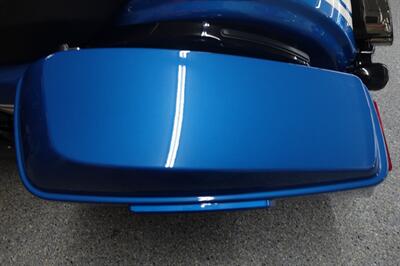 2023 Harley-Davidson Road Glide ST   - Photo 39 - Kingman, KS 67068