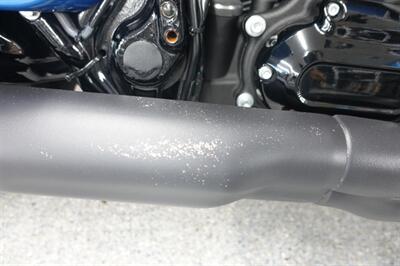 2023 Harley-Davidson Road Glide ST   - Photo 18 - Kingman, KS 67068