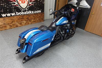 2023 Harley-Davidson Road Glide ST   - Photo 8 - Kingman, KS 67068