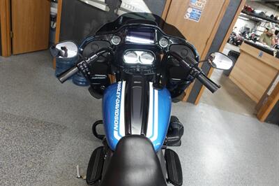 2023 Harley-Davidson Road Glide ST   - Photo 47 - Kingman, KS 67068
