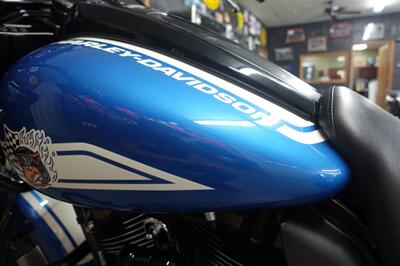 2023 Harley-Davidson Road Glide ST   - Photo 34 - Kingman, KS 67068