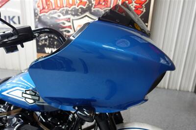2023 Harley-Davidson Road Glide ST   - Photo 13 - Kingman, KS 67068