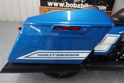 2023 Harley-Davidson Road Glide ST   - Photo 20 - Kingman, KS 67068