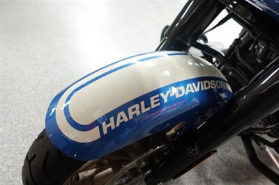 2023 Harley-Davidson Road Glide ST   - Photo 29 - Kingman, KS 67068