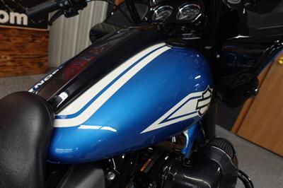 2023 Harley-Davidson Road Glide ST   - Photo 16 - Kingman, KS 67068