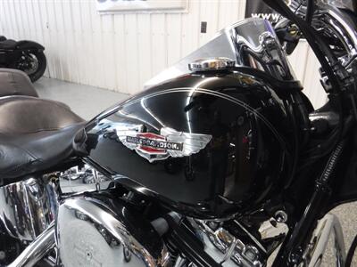 2005 Harley-Davidson Softail Deluxe   - Photo 6 - Kingman, KS 67068