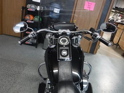 2005 Harley-Davidson Softail Deluxe   - Photo 13 - Kingman, KS 67068
