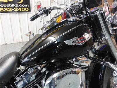 2005 Harley-Davidson Softail Deluxe   - Photo 7 - Kingman, KS 67068