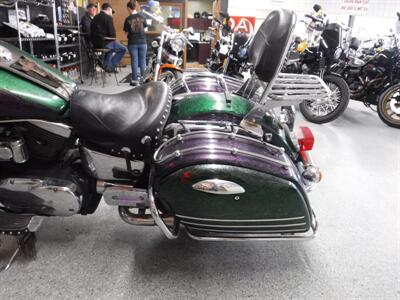 1999 Kawasaki Vulcan Nomad 1500   - Photo 17 - Kingman, KS 67068