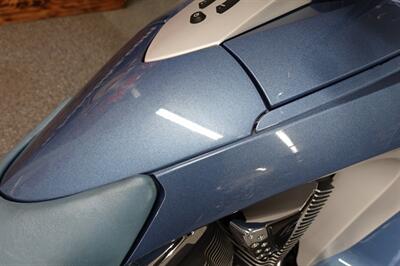 2009 Victory Vision Tour   - Photo 17 - Kingman, KS 67068