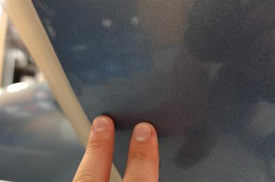 2009 Victory Vision Tour   - Photo 28 - Kingman, KS 67068