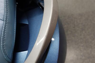 2009 Victory Vision Tour   - Photo 36 - Kingman, KS 67068