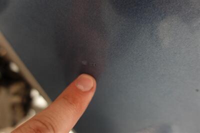 2009 Victory Vision Tour   - Photo 27 - Kingman, KS 67068