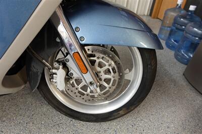 2009 Victory Vision Tour   - Photo 10 - Kingman, KS 67068