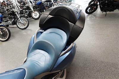 2009 Victory Vision Tour   - Photo 34 - Kingman, KS 67068