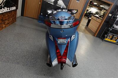 2009 Victory Vision Tour   - Photo 8 - Kingman, KS 67068