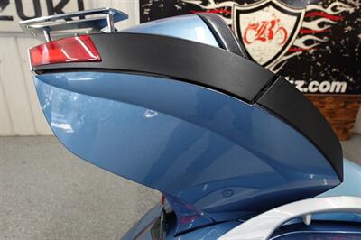 2009 Victory Vision Tour   - Photo 24 - Kingman, KS 67068