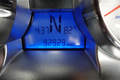 2009 Victory Vision Tour   - Photo 44 - Kingman, KS 67068