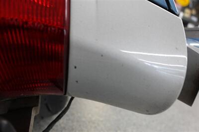 2009 Victory Vision Tour   - Photo 39 - Kingman, KS 67068