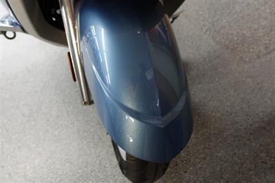 2009 Victory Vision Tour   - Photo 11 - Kingman, KS 67068