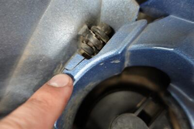 2009 Victory Vision Tour   - Photo 49 - Kingman, KS 67068