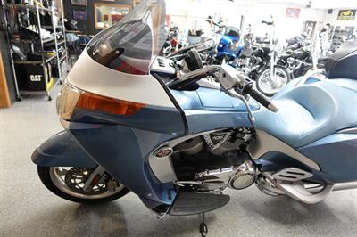 2009 Victory Vision Tour   - Photo 25 - Kingman, KS 67068