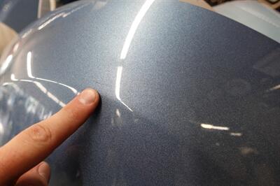 2009 Victory Vision Tour   - Photo 22 - Kingman, KS 67068