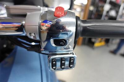 2009 Victory Vision Tour   - Photo 46 - Kingman, KS 67068