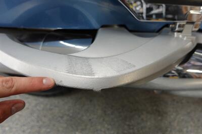 2009 Victory Vision Tour   - Photo 20 - Kingman, KS 67068