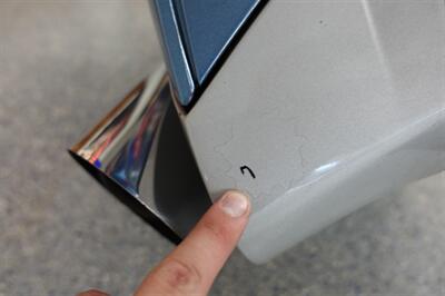 2009 Victory Vision Tour   - Photo 38 - Kingman, KS 67068