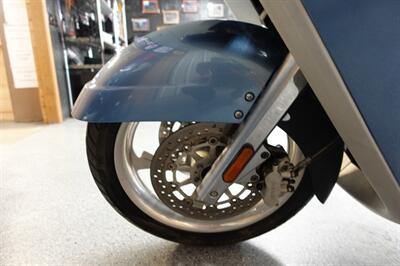 2009 Victory Vision Tour   - Photo 26 - Kingman, KS 67068