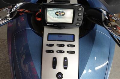 2009 Victory Vision Tour   - Photo 42 - Kingman, KS 67068